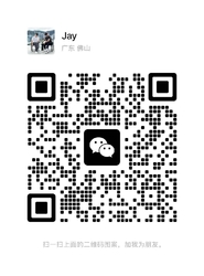 wechat