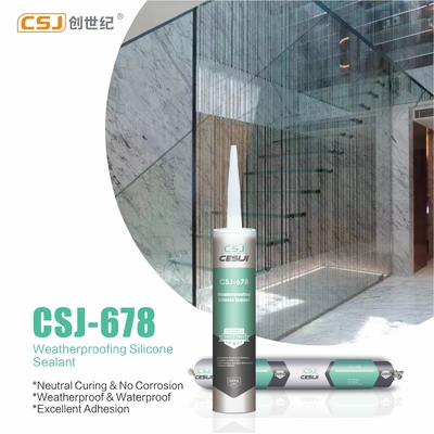 All Environment Pro Sealant Structural White Oil Free Matrix 13 Mo PerfGuard™