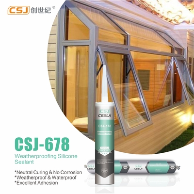 bon prix Formule anti-migration de mastic de silicone structural à faible élévation 13-mo valuelock™ en ligne