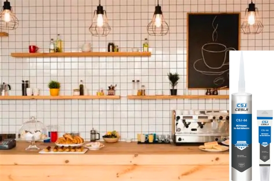 Bom preço FortiBond Pro Heavy Duty Sem Adesivo para Unhas 300 ml Para Todas as Superfícies on-line