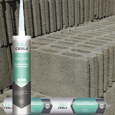 bon prix -50 °C à 150 °C Flexibilité UV stable en ligne