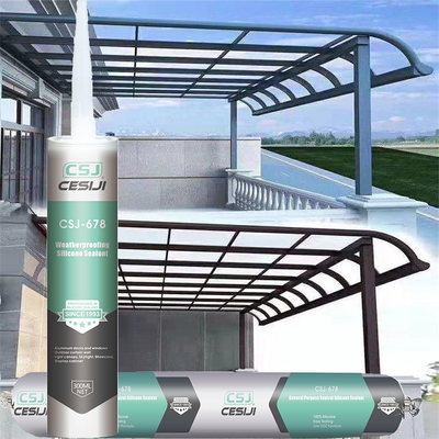 buon prezzo Porta Finestra Neutrale Cure sigillante Fast Tack Free In meno di 20 minuti in linea